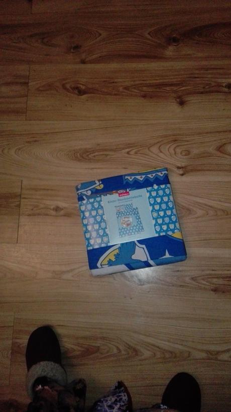 Posteľna suprava, šírka (cm): 135,dĺžka (cm): 200