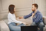 Záujem priateľa o môj život. Skutočný alebo zdvorilostný?
