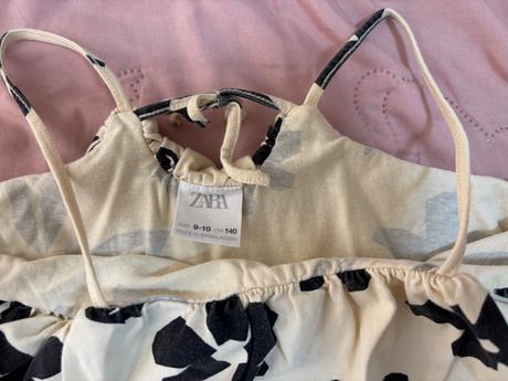 Súprava zara, zara,140