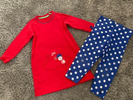 Súprava, marks & spencer,92