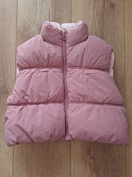 Vesta zara, zara,164