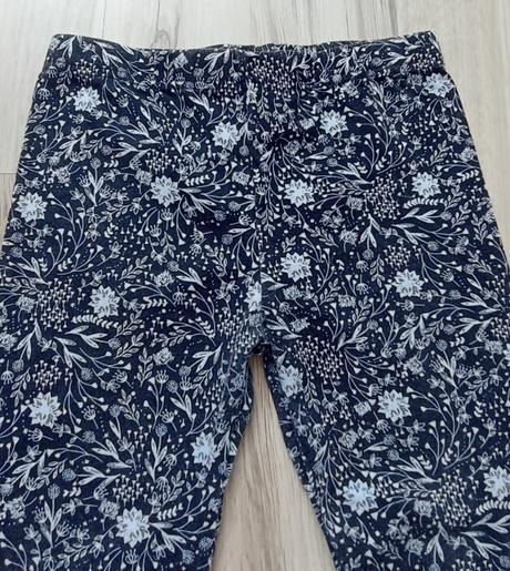 Legíny little kids č.134, 134