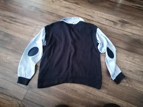 Chlapčenska košeľa, 146