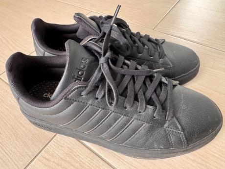 Adidas nepremokavé, adidas,40