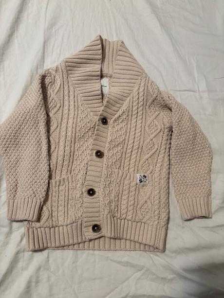 Zara sveter v98, zara,98