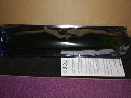 Baterka na laptop, hp (hewlett-packard)