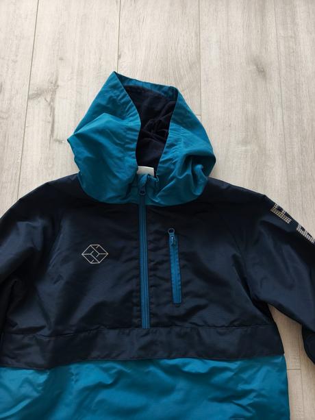 Tenka bundicka, f&f,158