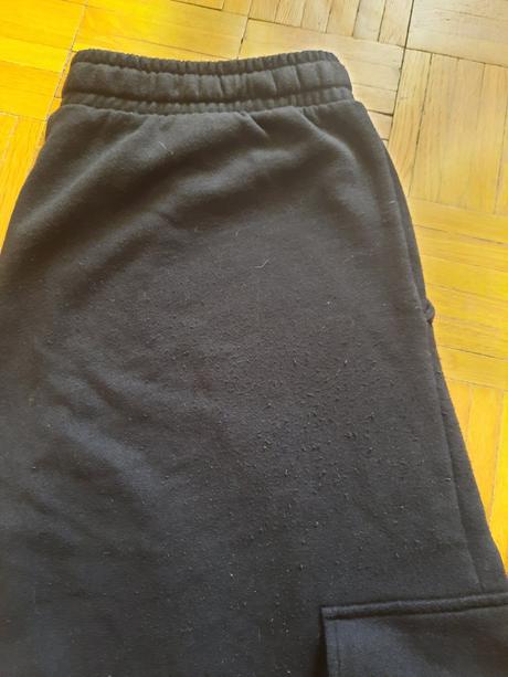 Pánske tepláky, primark,s