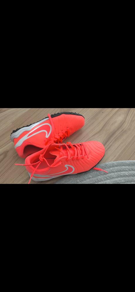 Turfy nike, nike,38