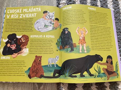 Bublina a dobrodružné hádanky,