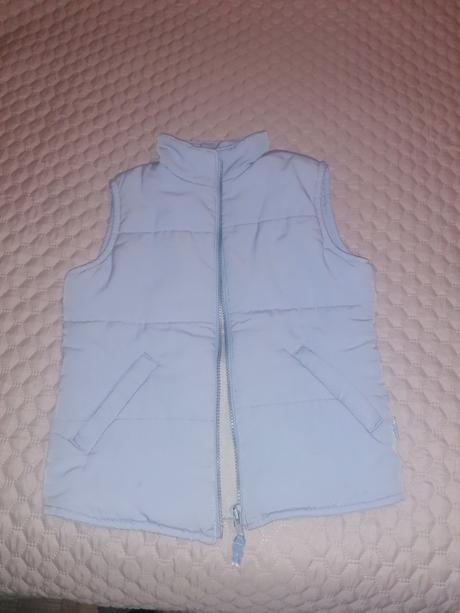 Vesta č. 122, adams,122