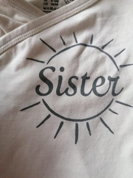 Body sister, lindex,68