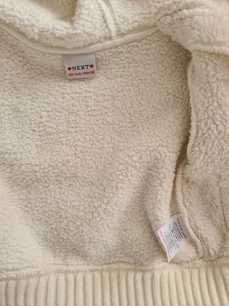 Mikina next, next,68