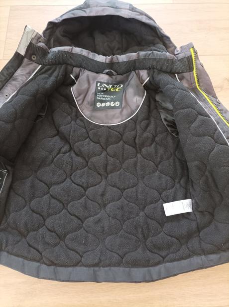 Next vetrovka, next,98