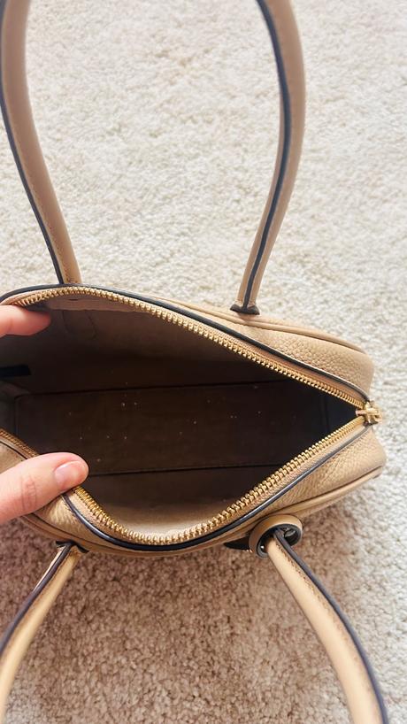 Kabelka michael kors mini, michael kors