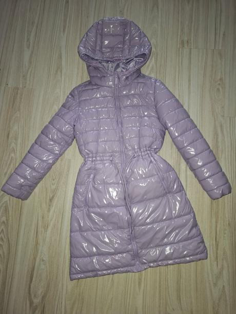 Krásna lesklá bunda, reserved,134