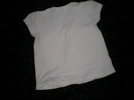 Tričko next v. 62, next,62