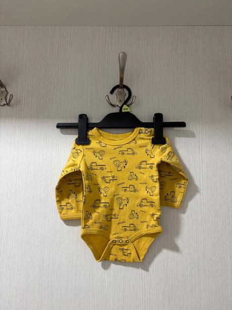 Chlapčenské body, pepco,62