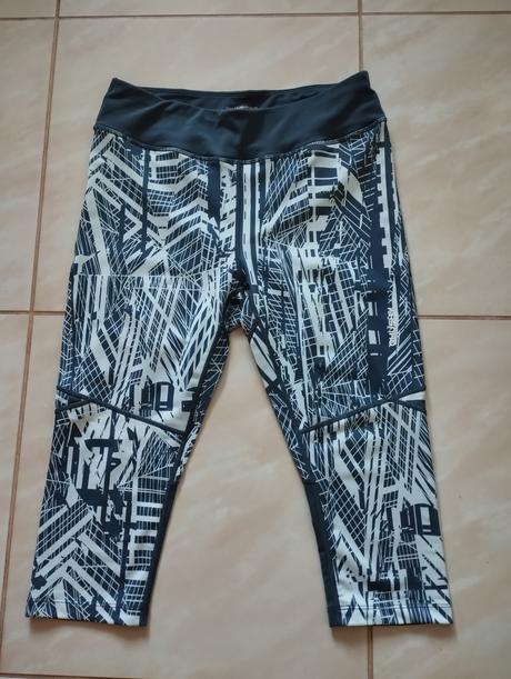 Husky legíny, husky,s