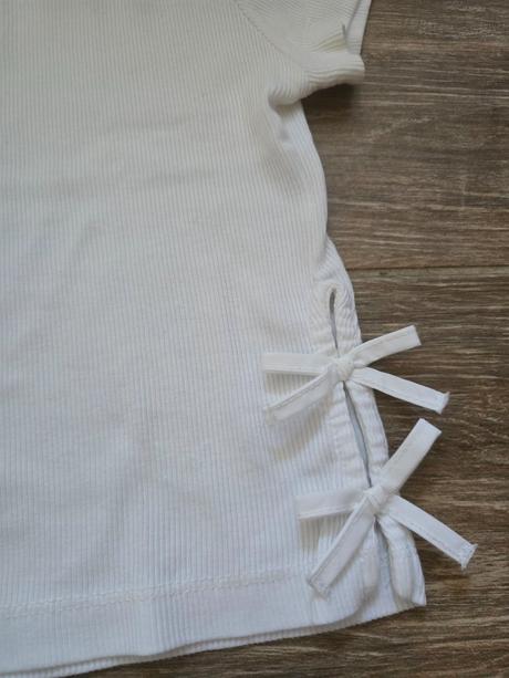 Tričo č.158, zara,158