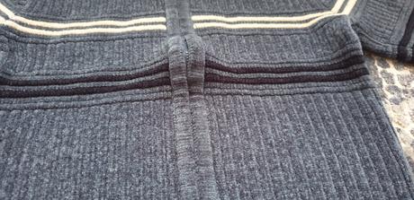 Hrubý sveter č.128, 128