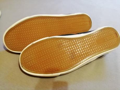 Prezúvky alebo cvicky, 35