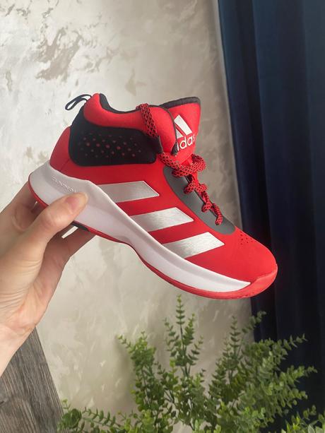 Adidas tenisky, adidas,33