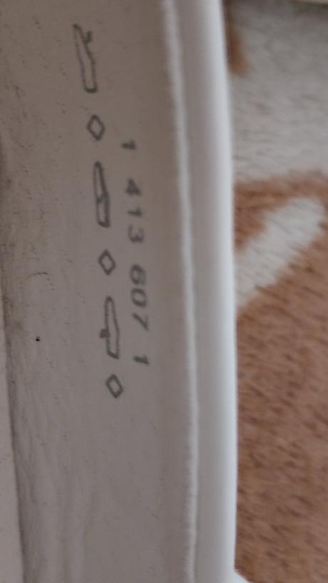 3x topánočky pre slečnu, 28