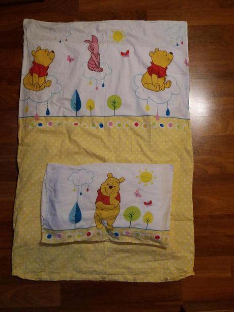 Postelna bielizen, šírka (cm): 80,dĺžka (cm): 120