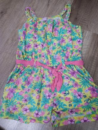 110 overal, dopodopo,110