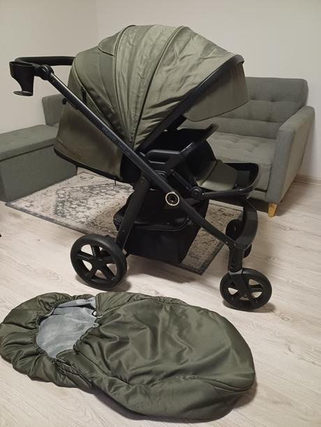 Dvojkombinácia espiro next up, espiro,espiro next up