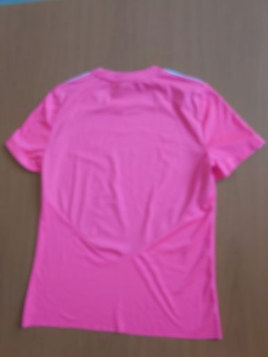 Športové tričko, adidas,164