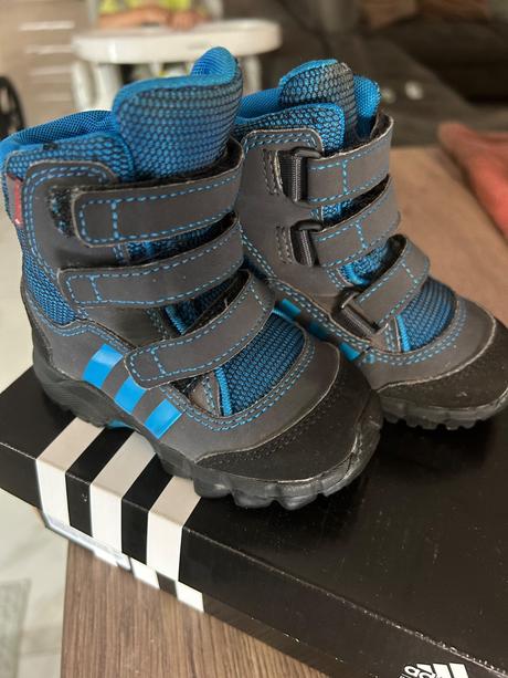 Detske topanky adidas, adidas,20