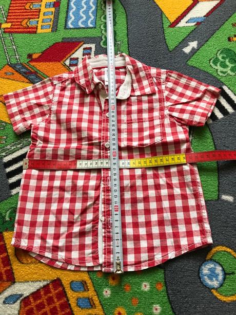 Baby club,92, baby club,92