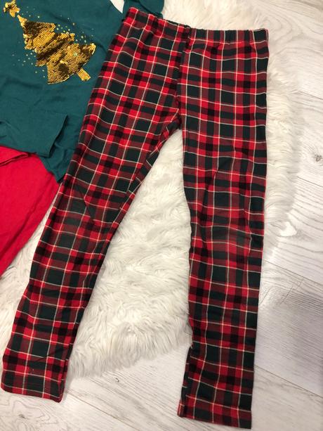 Vianocny set, pepco,122