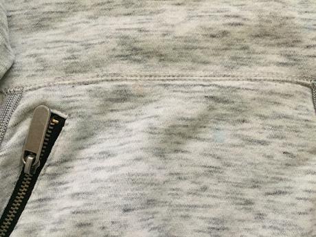 Mikina, reserved,152