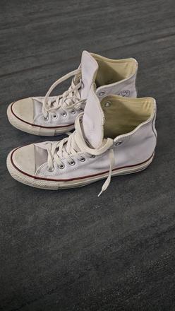 Converse, converse,40