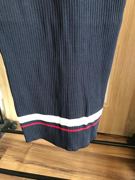 Mango elasticke saty, mango,s