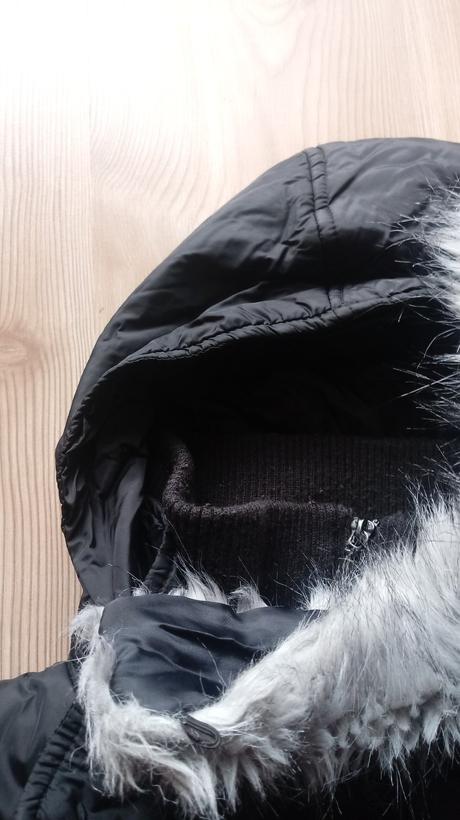 Prechodna vesticka, amisu,38