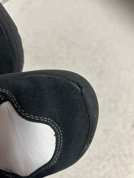 Topanky prechodne, froddo,31