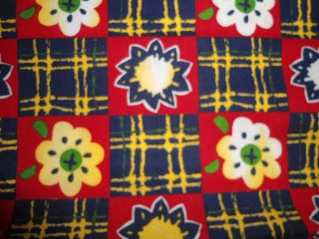 Obliecka na vankusik, šírka (cm): 40,dĺžka (cm): 60