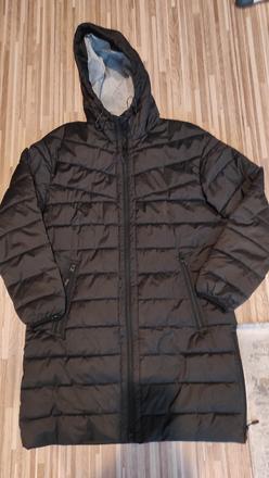 Bunda zn. breshka, s