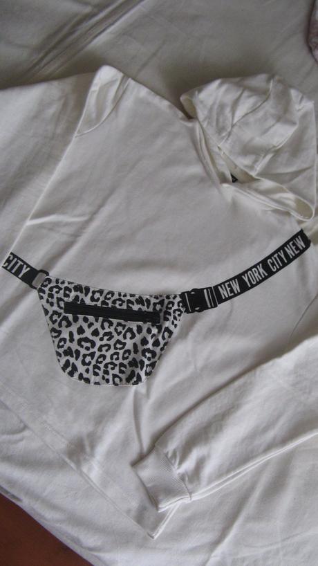 Mikina-top stav, kik,158