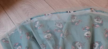 Balik dievca 98/104, 86–98