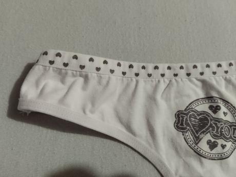 Darujem k nákupu, s