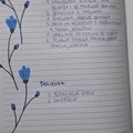 ahojte po dlhsom case opat pridavam nas