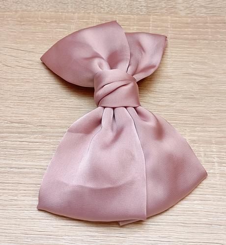 Mašľa do vlasov, h&m