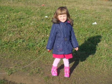 Zimna tmavomodra dievcenska vetrovka, s.oliver,92