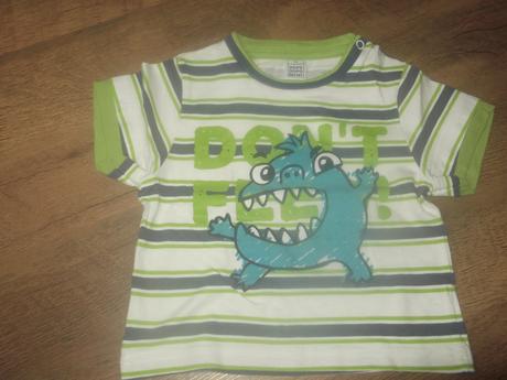 Komletik, dopodopo,74