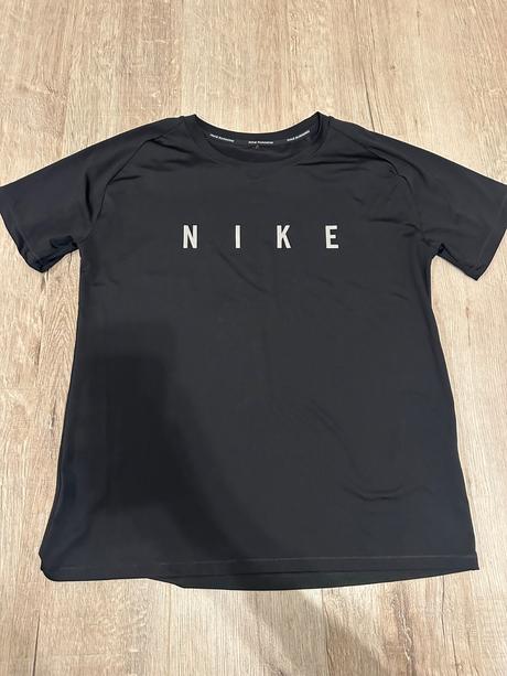 Nike tričko, nike,m